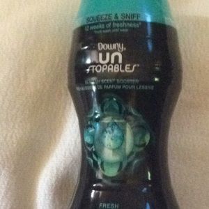 Downy Unstopables